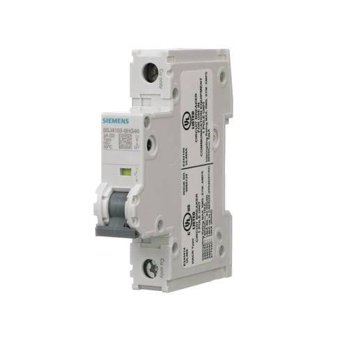 Siemens_5SJ4103-8HG40.jpg