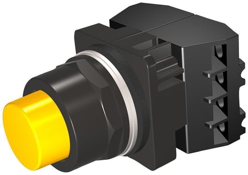 Siemens_52BM8B4F.jpg