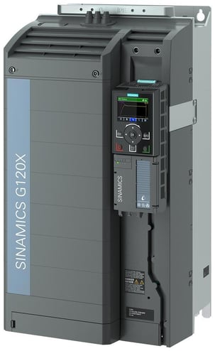Siemens_6SL32201YE380AF0.jpg