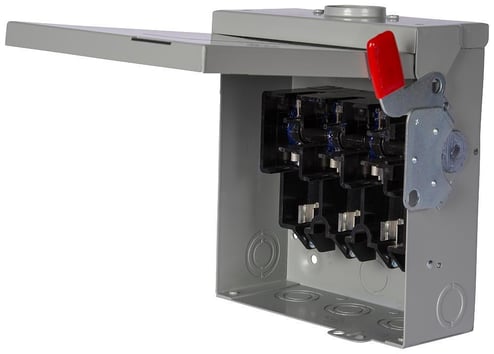 Siemens_GFC321NR.jpg