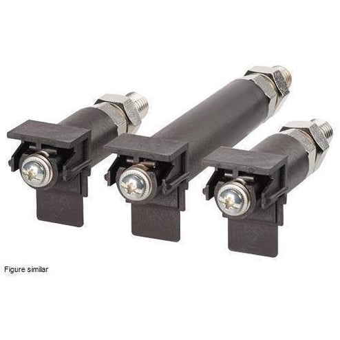 Siemens_3VL9400-4RF40.jpg