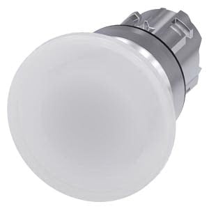 Siemens_A6X30139866.jpg