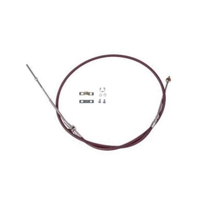 Sentron_3VL96003JN01.jpg