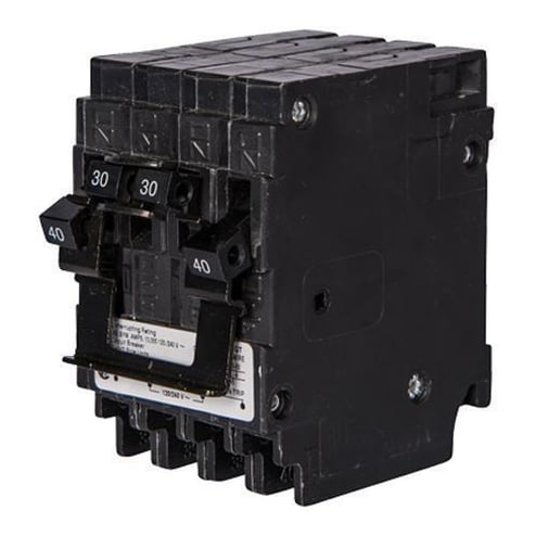 Siemens_Q22030CTNC.jpg