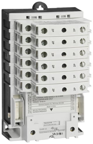 Siemens_LCE00C002024A.jpg