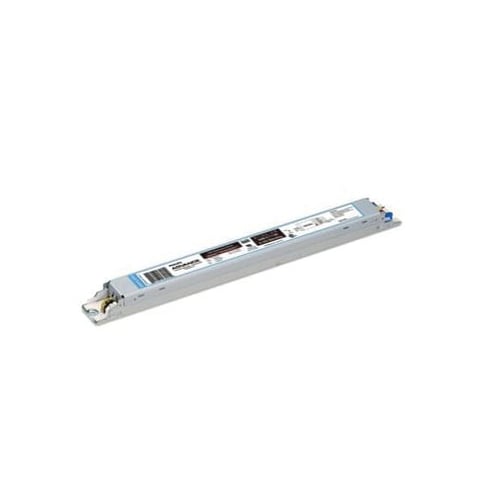 Xitanium_XI040C110V054BPT1M.jpg