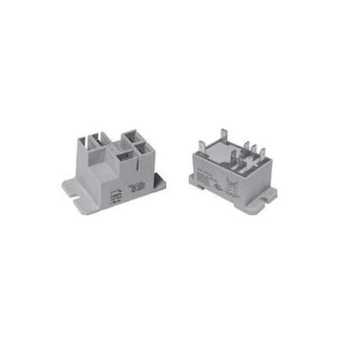 Siemens_3TX7131_4DH13.jpg
