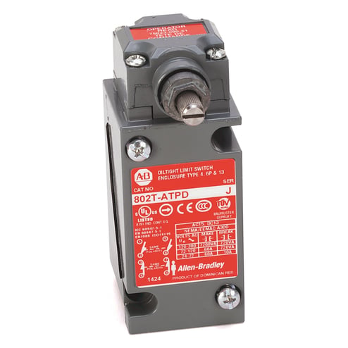 802T-ATPD_1000x1000.jpg