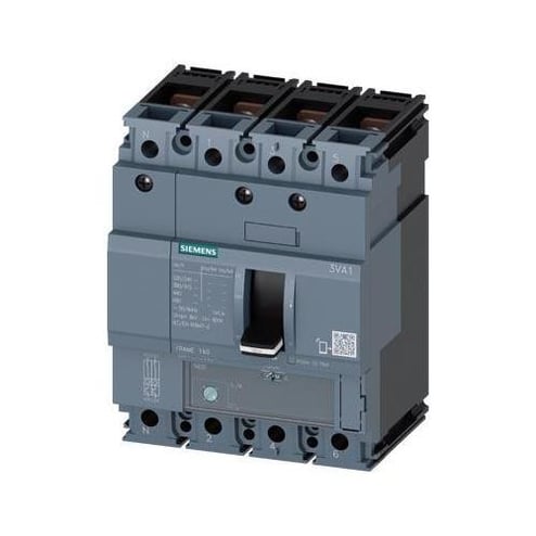 Siemens_3VA1116-6GE42-0AA0.jpg
