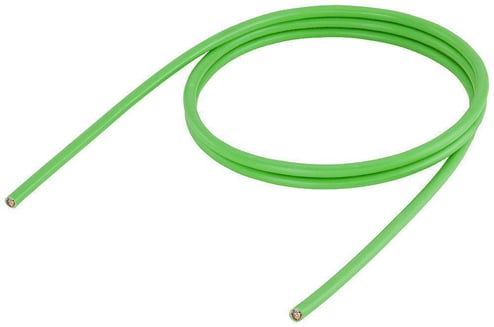 Siemens_6FX50081BD416AA0.jpg