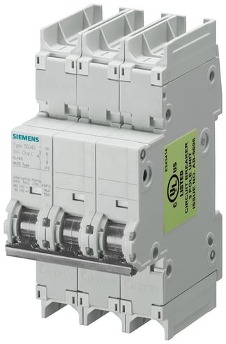 Siemens_5SJ4301-7HG41_1.jpg