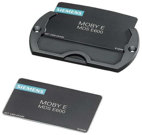 Siemens_6GT23000AA00.jpg