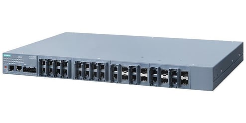 Siemens_6GK55248GR003AR2.jpg