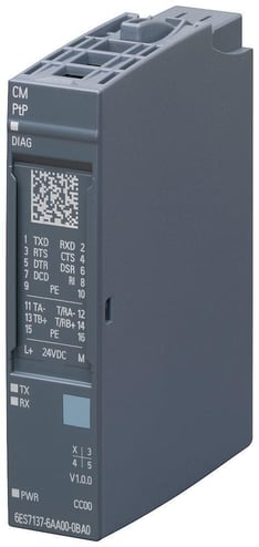 Siemens_6AG21376AA001BA0.jpg