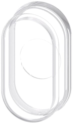 Siemens_3SU19000DG700AA0.jpg