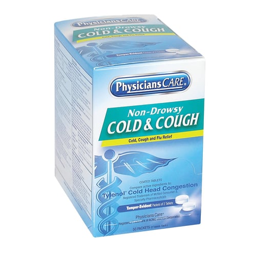 First_Aid_Only_90092.jpg