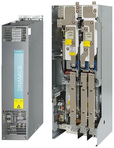 Siemens_6SL33101GE326AA3.jpg