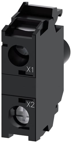 Siemens_3SU14011BC601AA0.jpg