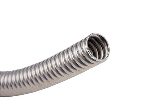 flexconduit_1082.jpg