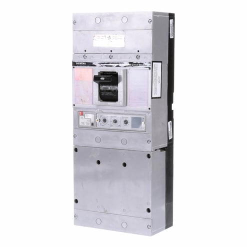 Siemens_CED62B040.jpg