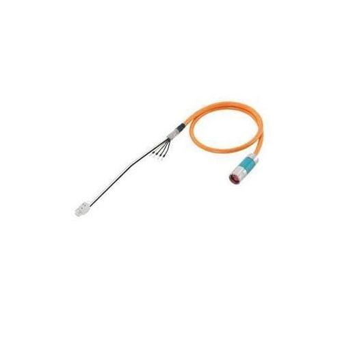 Siemens_6FX50025DF101AF0.jpg