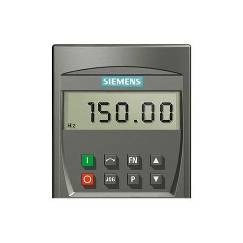 Siemens_6SE64000BP000AA1.jpg