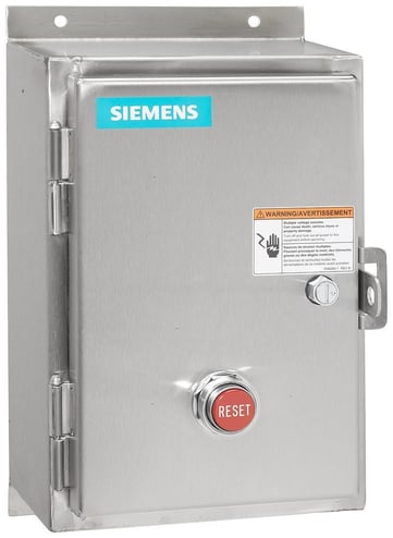 Siemens_US2_14GP32WA91.jpg