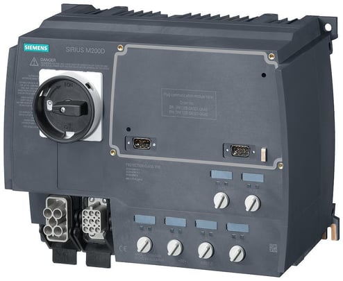 Siemens_3RK13956KS410AD3.jpg