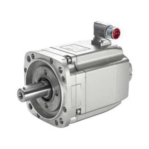 Siemens_A6X30103351.jpg