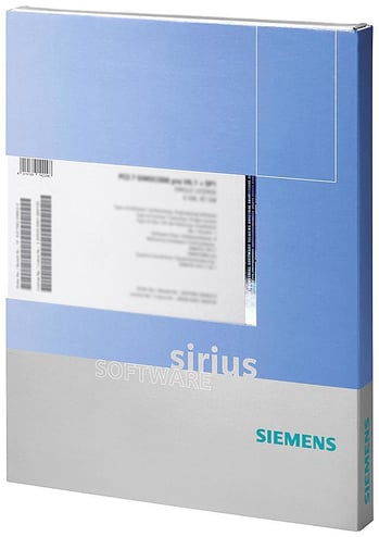 Siemens_3ZS13106CE100YB5.jpg