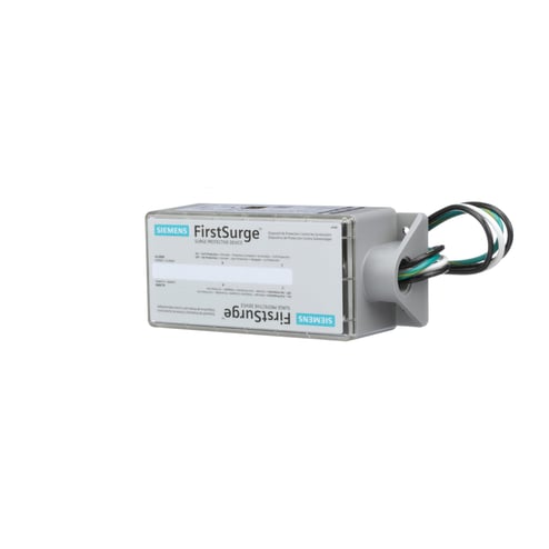 Siemens_FS140P.jpg