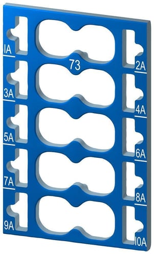 Siemens_6ES71936CP732AA0.jpg