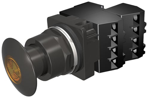 Siemens_52BP3H9UB.jpg