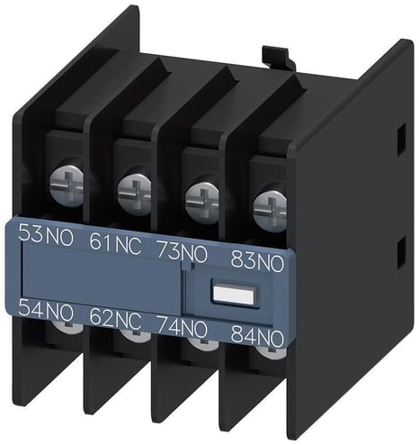 Siemens_3RH29114GA31.jpg