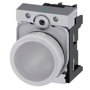 Siemens_A6X30143381.jpg