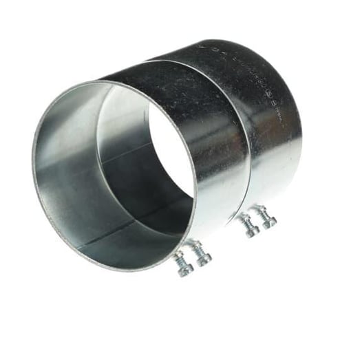 Steel_City_TK1210A.jpg