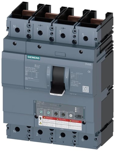 Siemens_3VA6340-7HN41-0AA0_1.jpg