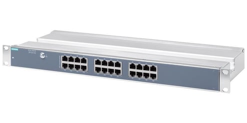 Siemens_6GK51240BA003AR3.jpg