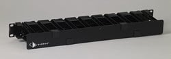SEMORS3RWM1_1082.jpg