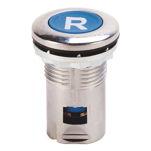 800FM-R611_1000x1000.jpg