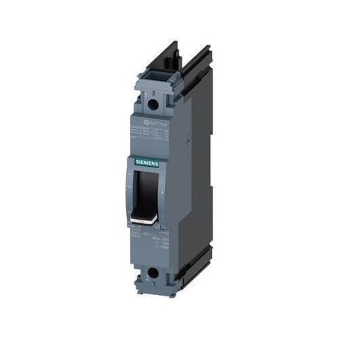 Siemens_3VA5145-5ED11-1AA0.jpg