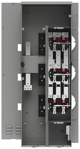 Siemens_MN32225J.jpg