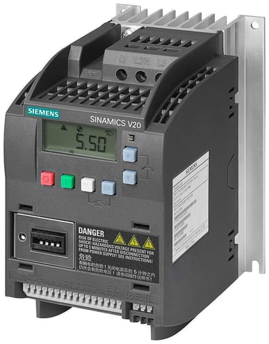 Siemens_6SL32105BE211UV0.jpg