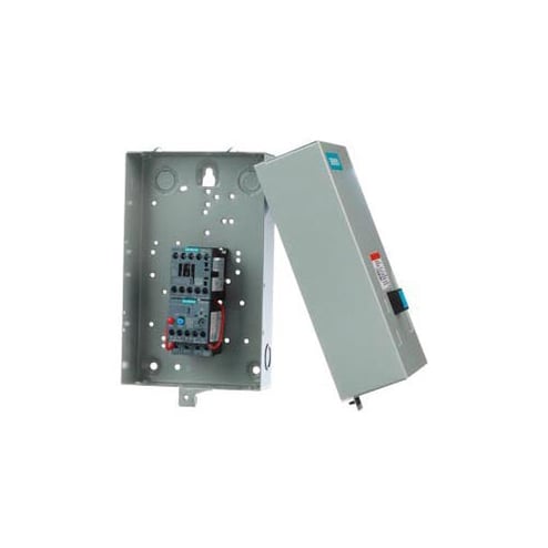 Siemens_3RE41115AA311GY0.jpg