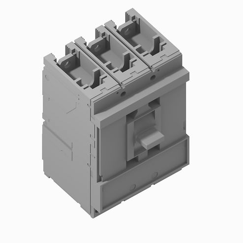 140G2-LXD3-D63--ISO.jpg