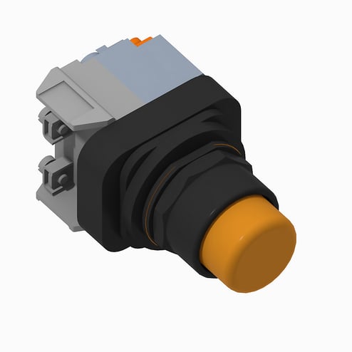 800H-PRB26AD1--ISO.jpg