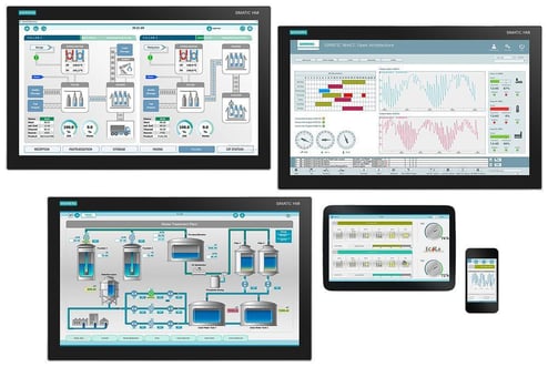 Siemens_6AV21070CA000BB0.jpg
