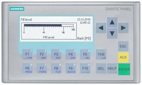 Siemens_6AV66470AH113AX1.jpg