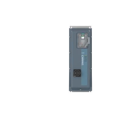 Siemens_6SL41130KA200AF0.jpg