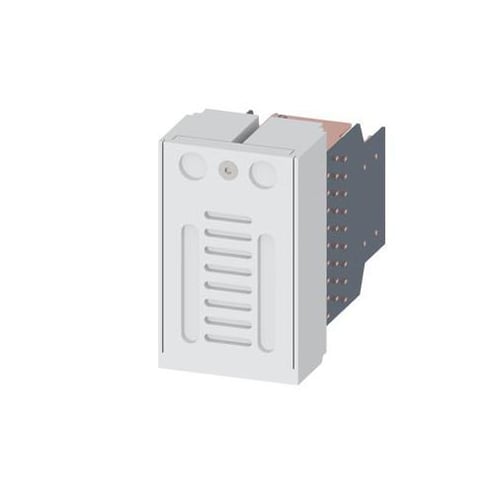 Siemens_3WA9111_1AS01.jpg
